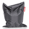Nylon Lounge Bean Bag | Fatboy Junior | OROA.com