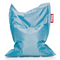 Nylon Lounge Bean Bag | Fatboy Junior | OROA.com
