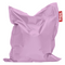 Nylon Lounge Bean Bag | Fatboy Junior | OROA.com