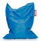 Nylon Lounge Bean Bag | Fatboy Junior | OROA.com