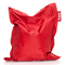 Nylon Lounge Bean Bag | Fatboy Junior | OROA.com