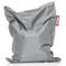 Nylon Lounge Bean Bag | Fatboy Junior | OROA.com