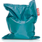 Nylon Lounge Bean Bag | Fatboy Junior | OROA.com