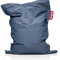 Stonewashed Lounge Bean Bag | Fatboy Junior | OROA.com