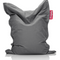 Stonewashed Lounge Bean Bag | Fatboy Junior | OROA.com