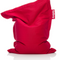 Stonewashed Lounge Bean Bag | Fatboy Junior | OROA.com