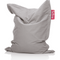 Stonewashed Lounge Bean Bag | Fatboy Junior | OROA.com