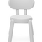 Modern Molded Chair | Fatboy Kaboom | OROA.com