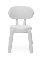 Modern Molded Chair | Fatboy Kaboom | OROA.com
