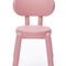 Modern Molded Chair | Fatboy Kaboom | OROA.com