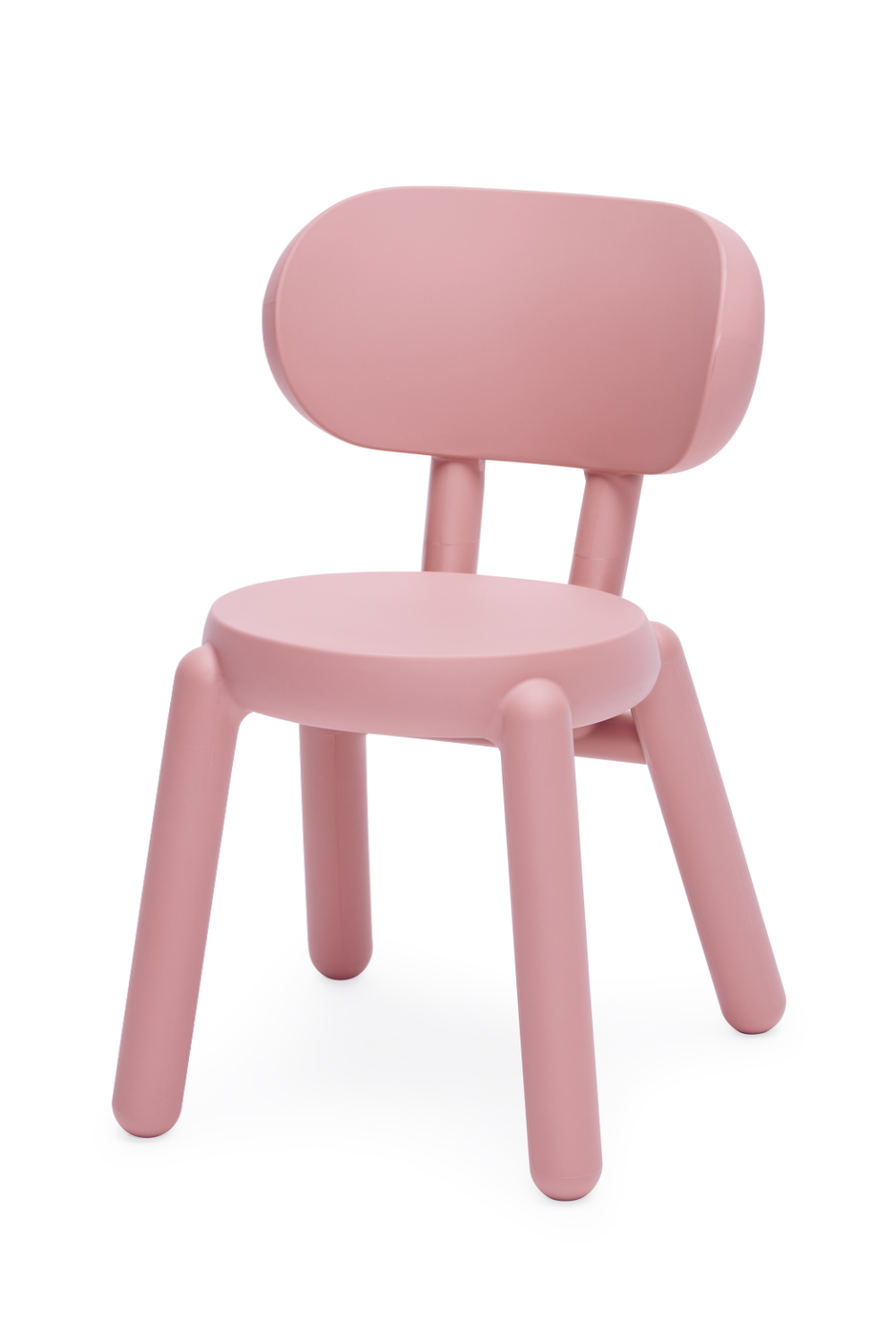 Modern Molded Chair | Fatboy Kaboom | OROA.com