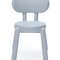 Modern Molded Chair | Fatboy Kaboom | OROA.com