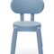 Modern Molded Chair | Fatboy Kaboom | OROA.com