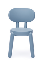 Modern Molded Chair | Fatboy Kaboom | OROA.com