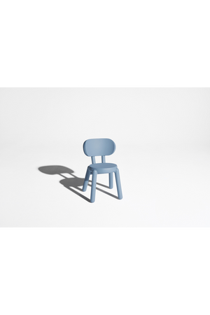 Modern Molded Chair | Fatboy Kaboom | OROA.com