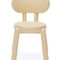 Modern Molded Chair | Fatboy Kaboom | OROA.com