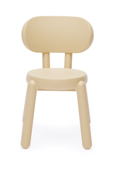 Modern Molded Chair | Fatboy Kaboom | OROA.com