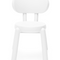 Modern Molded Chair | Fatboy Kaboom | OROA.com