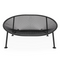 Knitted Net Lounger | Fatboy® Netorious | OROA.com