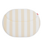 Knitted Outdoor Lounger Pillow | Fatboy Netorious | OROA.com