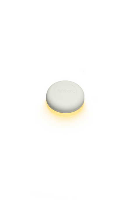 Round Outdoor Lamp Bowl Set (3) | Fatboy Oloha | OROA.com