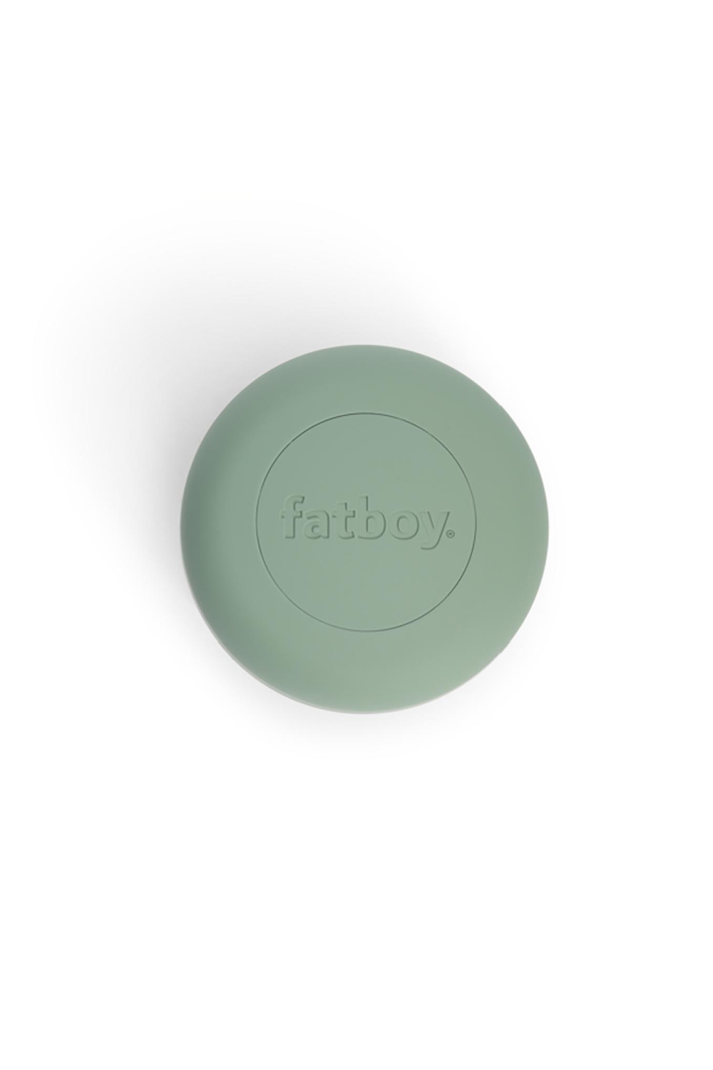 Round Outdoor Lamp Bowl Set (3) | Fatboy Oloha | OROA.com