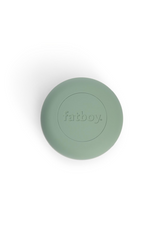 Round Outdoor Lamp Bowl Set (3) | Fatboy Oloha | OROA.com