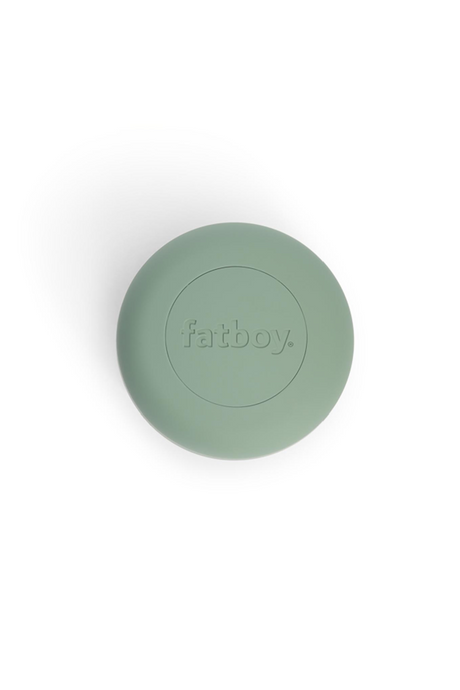 Round Outdoor Lamp Bowl Set (3) | Fatboy Oloha | OROA.com