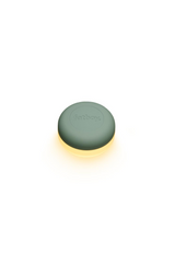 Round Outdoor Lamp Bowl Set (3) | Fatboy Oloha | OROA.com