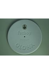 Round Outdoor Lamp Bowl Set (3) | Fatboy Oloha | OROA.com
