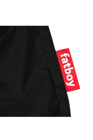 Nylon Multifunctional Bean Bag | Fatboy Original | OROA.com