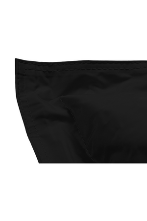 Nylon Multifunctional Bean Bag | Fatboy Original | OROA.com
