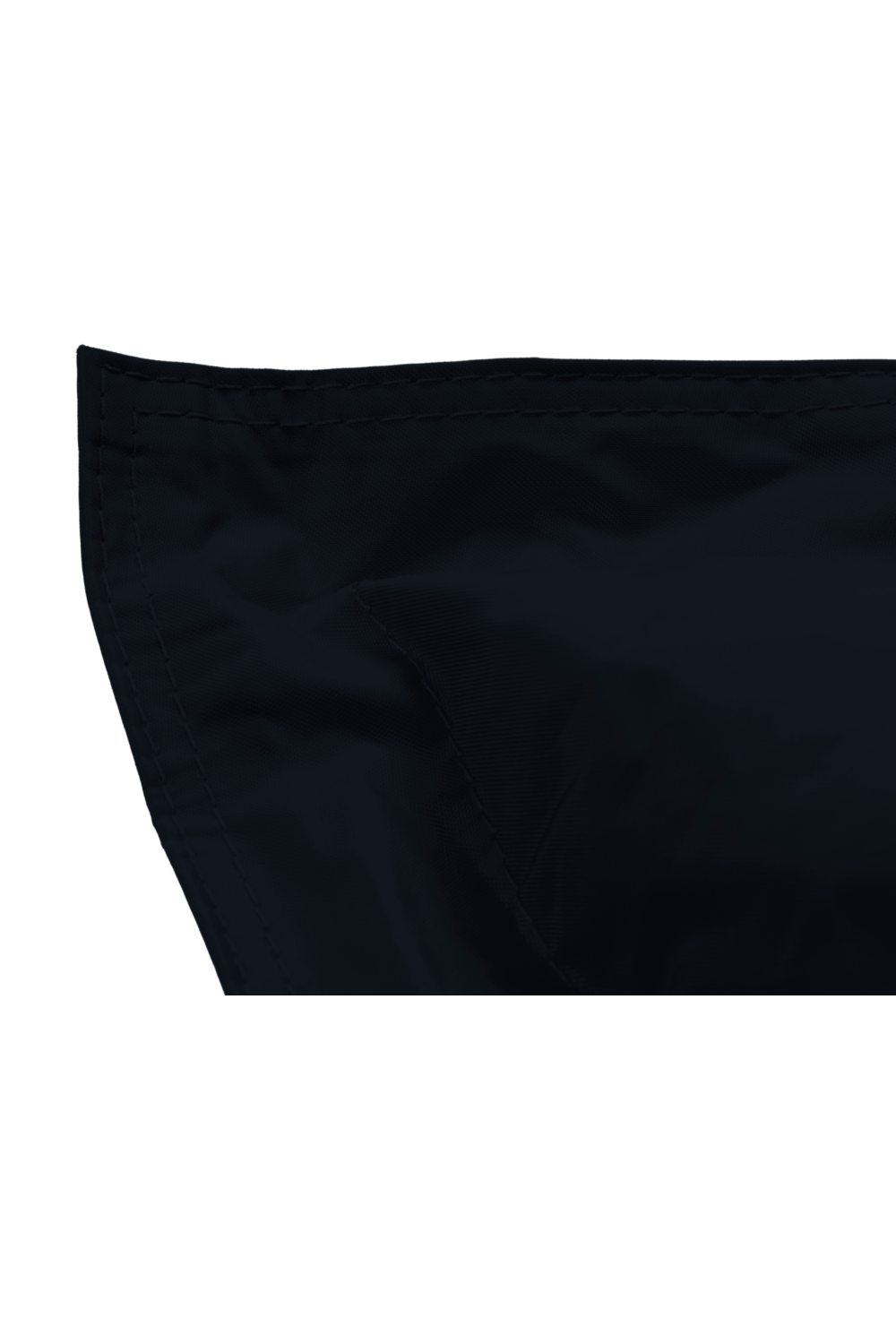 Nylon Multifunctional Bean Bag | Fatboy Original | OROA.com