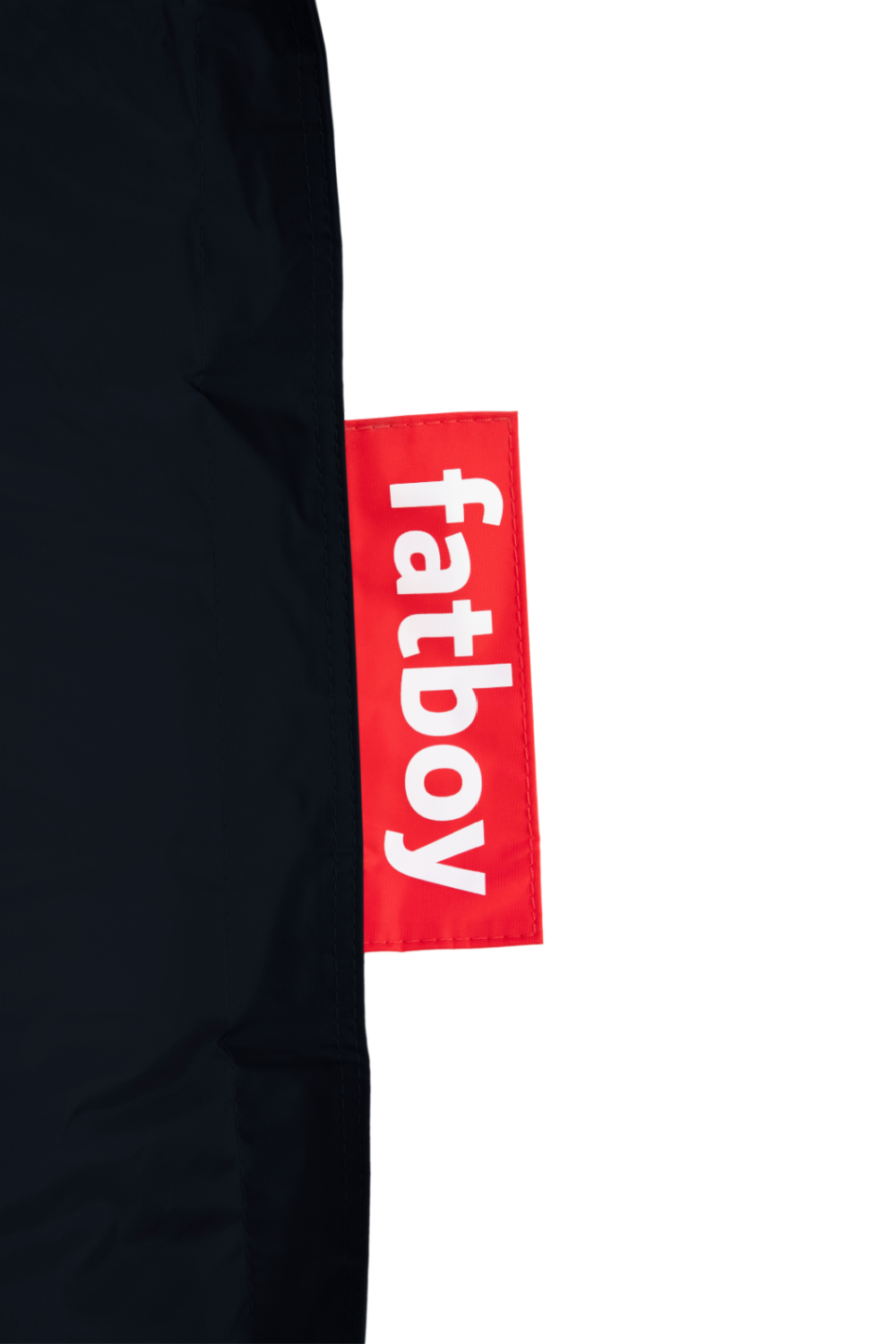 Nylon Multifunctional Bean Bag | Fatboy Original | OROA.com