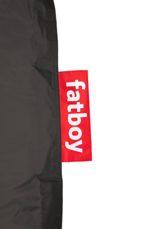 Nylon Multifunctional Bean Bag | Fatboy Original | OROA.com