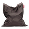 Nylon Multifunctional Bean Bag | Fatboy Original | OROA.com