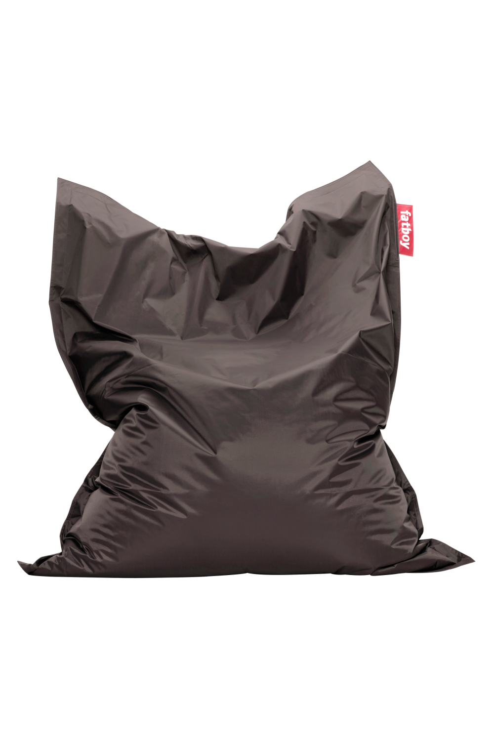 Nylon Multifunctional Bean Bag | Fatboy Original | OROA.com