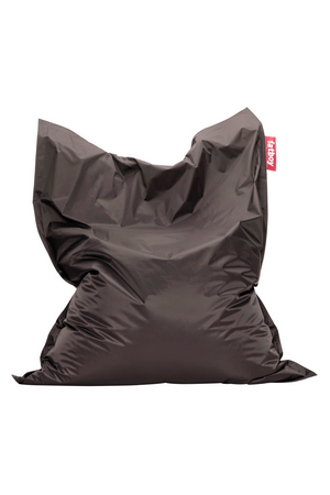 Nylon Multifunctional Bean Bag | Fatboy Original | OROA.com