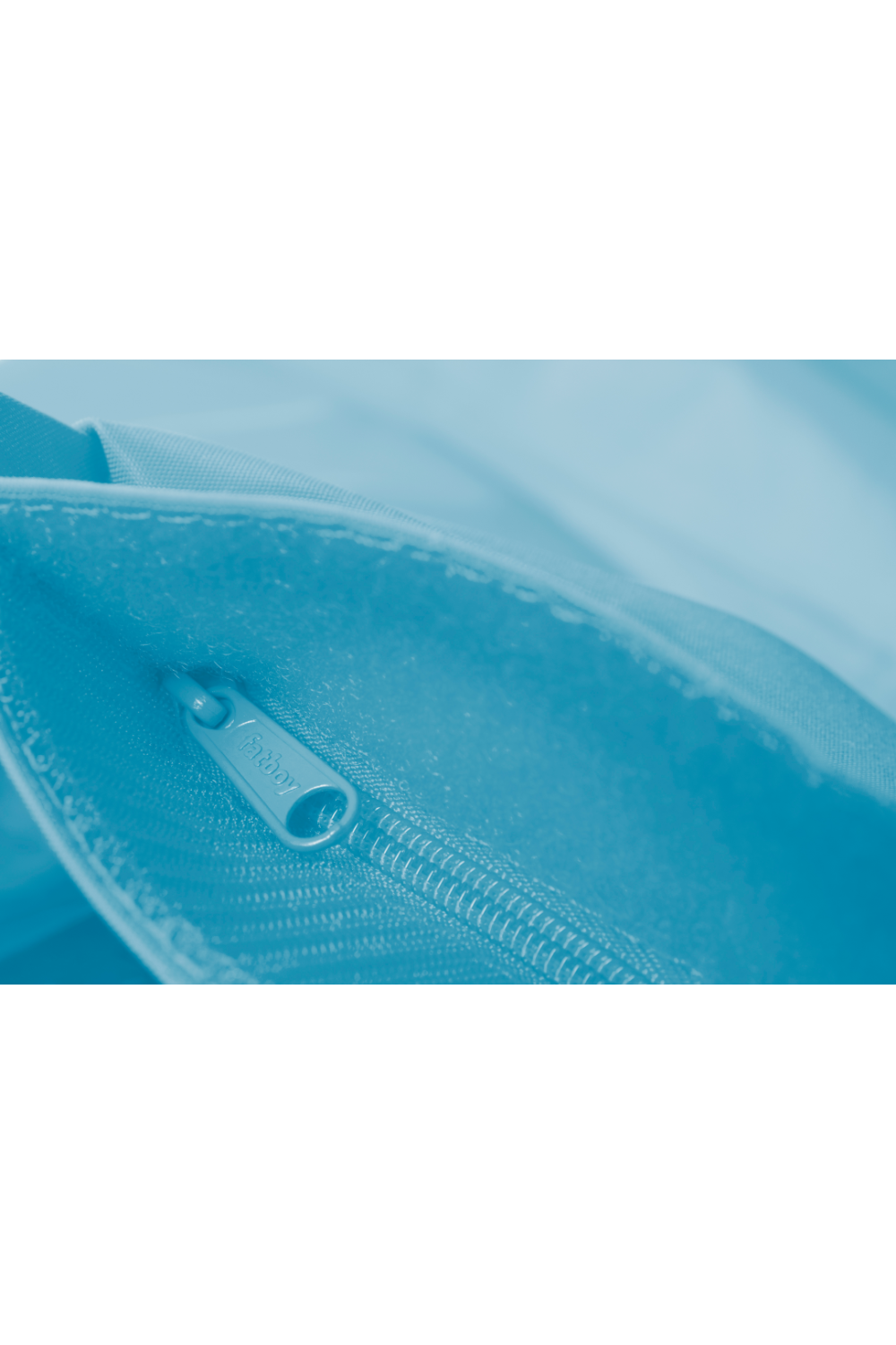 Nylon Multifunctional Bean Bag | Fatboy Original | OROA.com