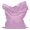 Nylon Multifunctional Bean Bag | Fatboy Original | OROA.com