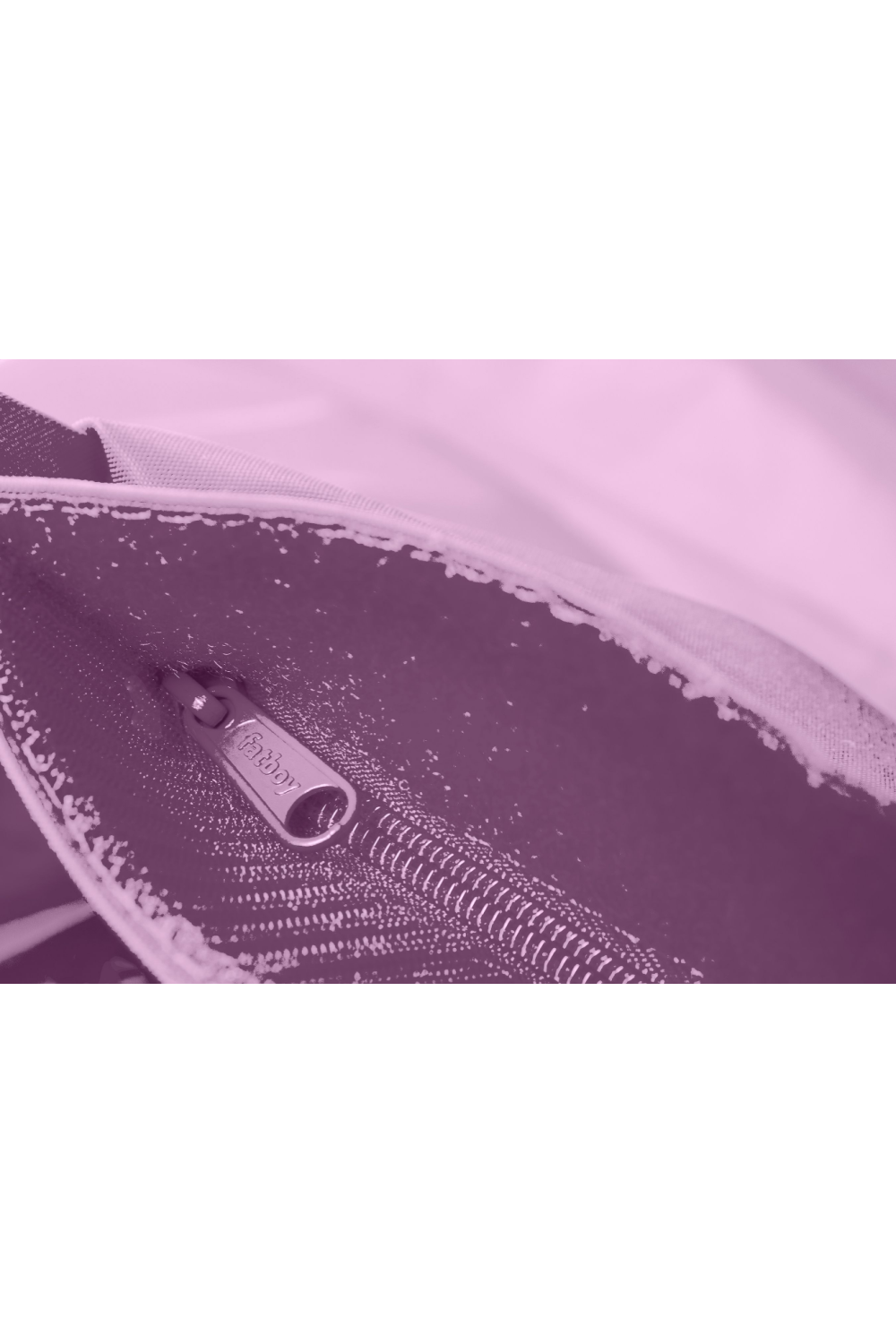 Nylon Multifunctional Bean Bag | Fatboy Original | OROA.com