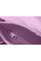 Nylon Multifunctional Bean Bag | Fatboy Original | OROA.com