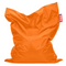 Nylon Multifunctional Bean Bag | Fatboy Original | OROA.com