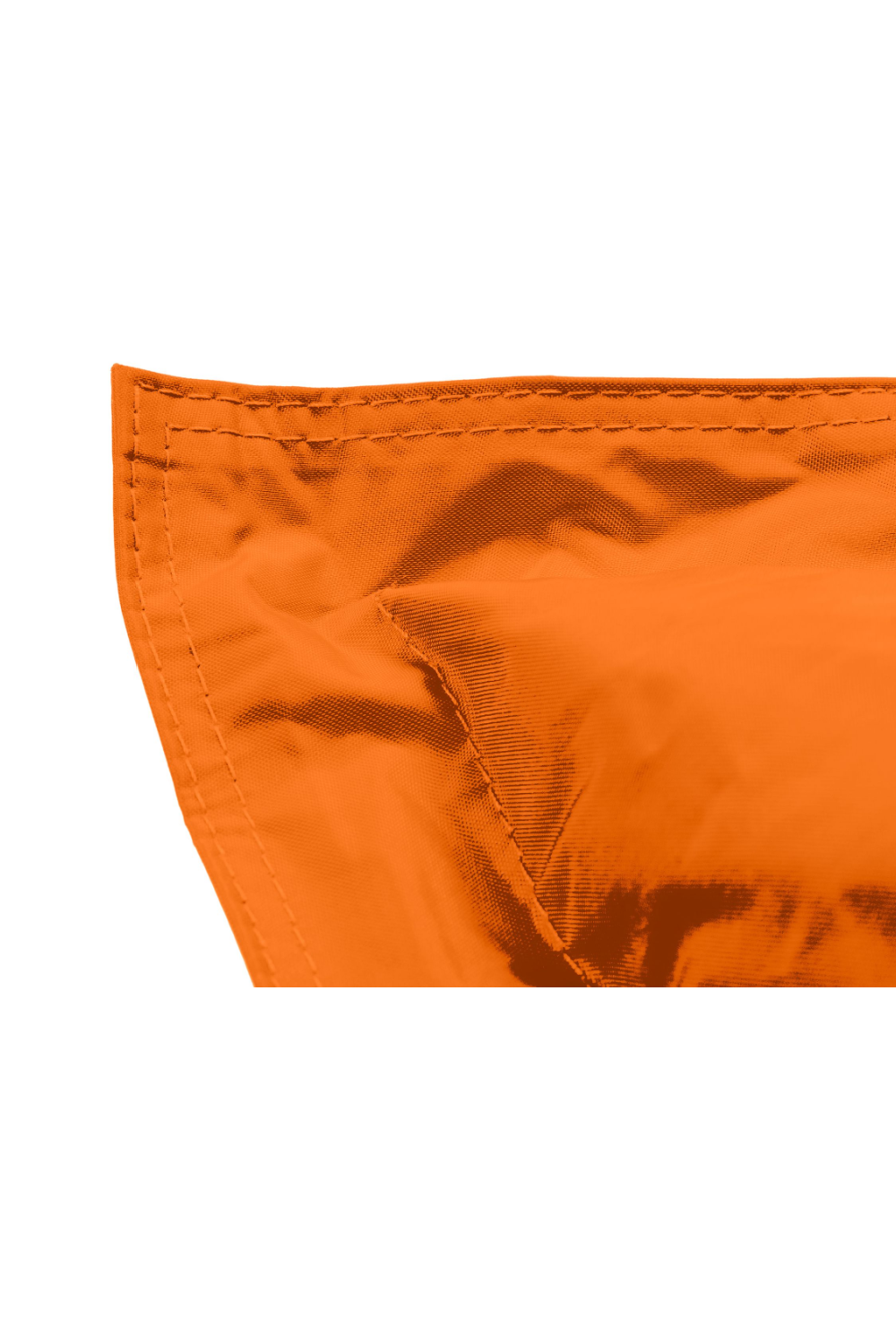 Nylon Multifunctional Bean Bag | Fatboy Original | OROA.com