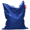 Nylon Multifunctional Bean Bag | Fatboy Original | OROA.com