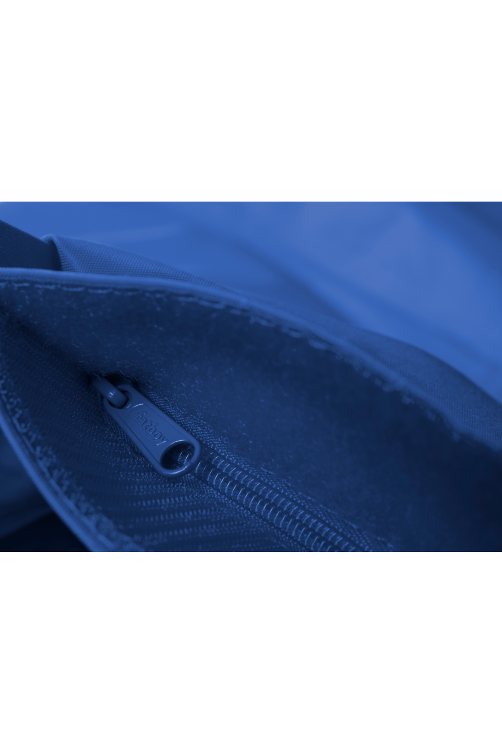 Nylon Multifunctional Bean Bag | Fatboy Original | OROA.com