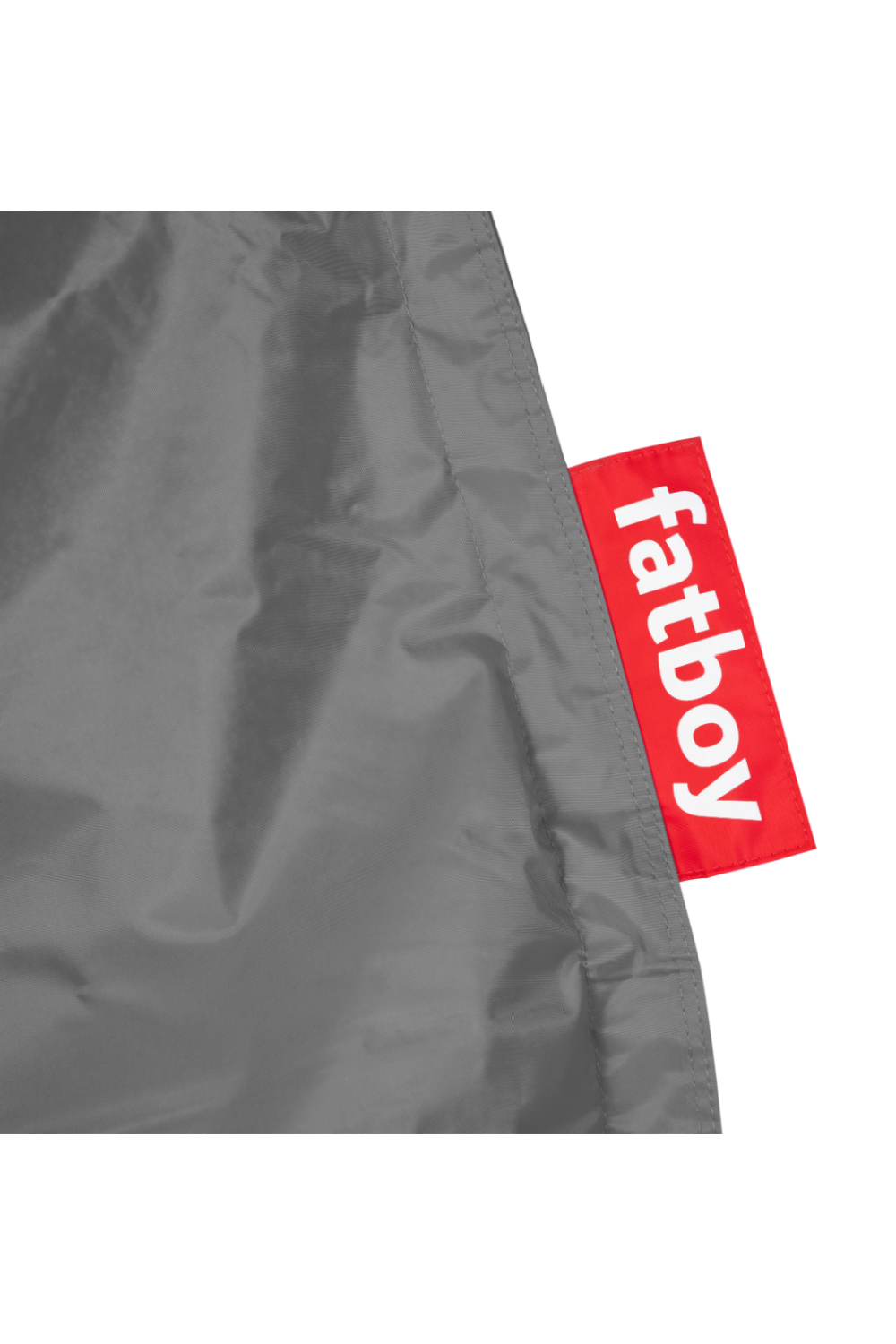 Nylon Multifunctional Bean Bag | Fatboy Original | OROA.com