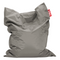 Nylon Multifunctional Bean Bag | Fatboy Original | OROA.com