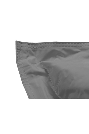 Nylon Multifunctional Bean Bag | Fatboy Original | OROA.com