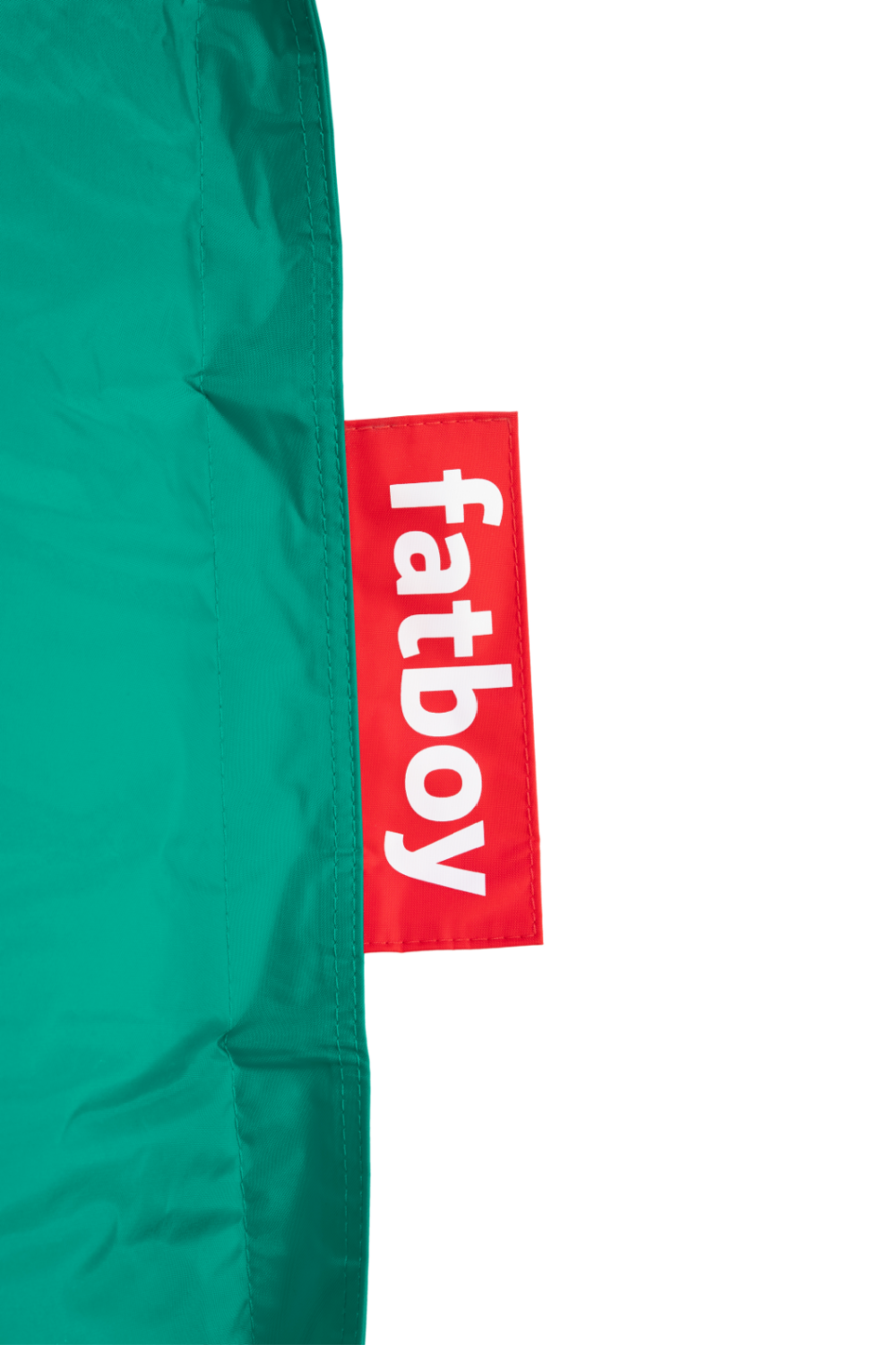 Nylon Multifunctional Bean Bag | Fatboy Original | OROA.com